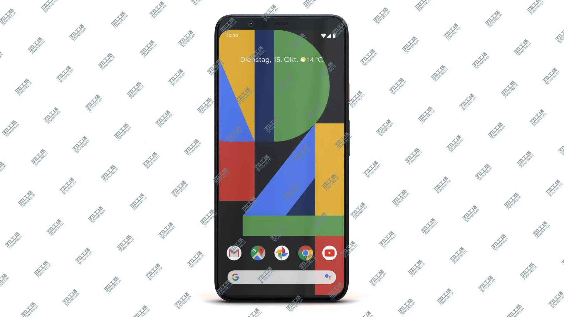 images/goods_img/2021040234/3D Google Pixel 4 All Color/4.jpg